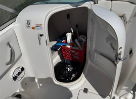 Anglers Marine